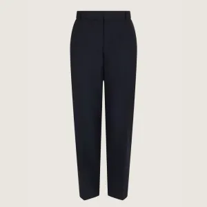 Adele Trousers (Navy)