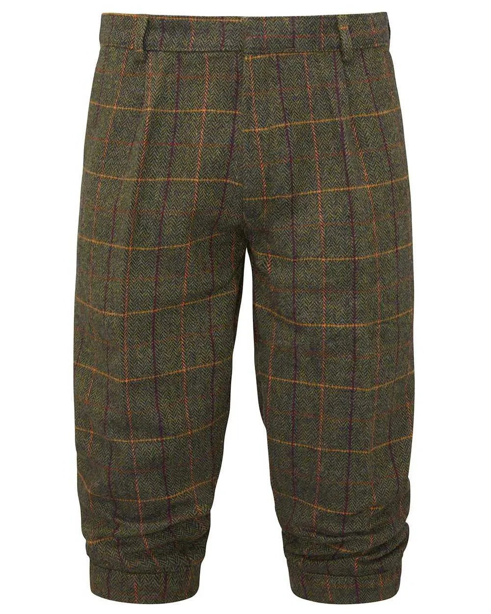 Alan Paine Rutland Tweed Breeks