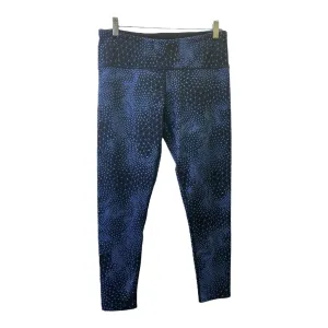 Athletic Leggings By Tuff Athletics  Size: M