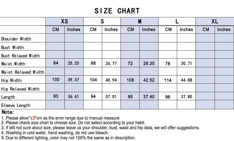 HIGH WAISTED TROUSERS