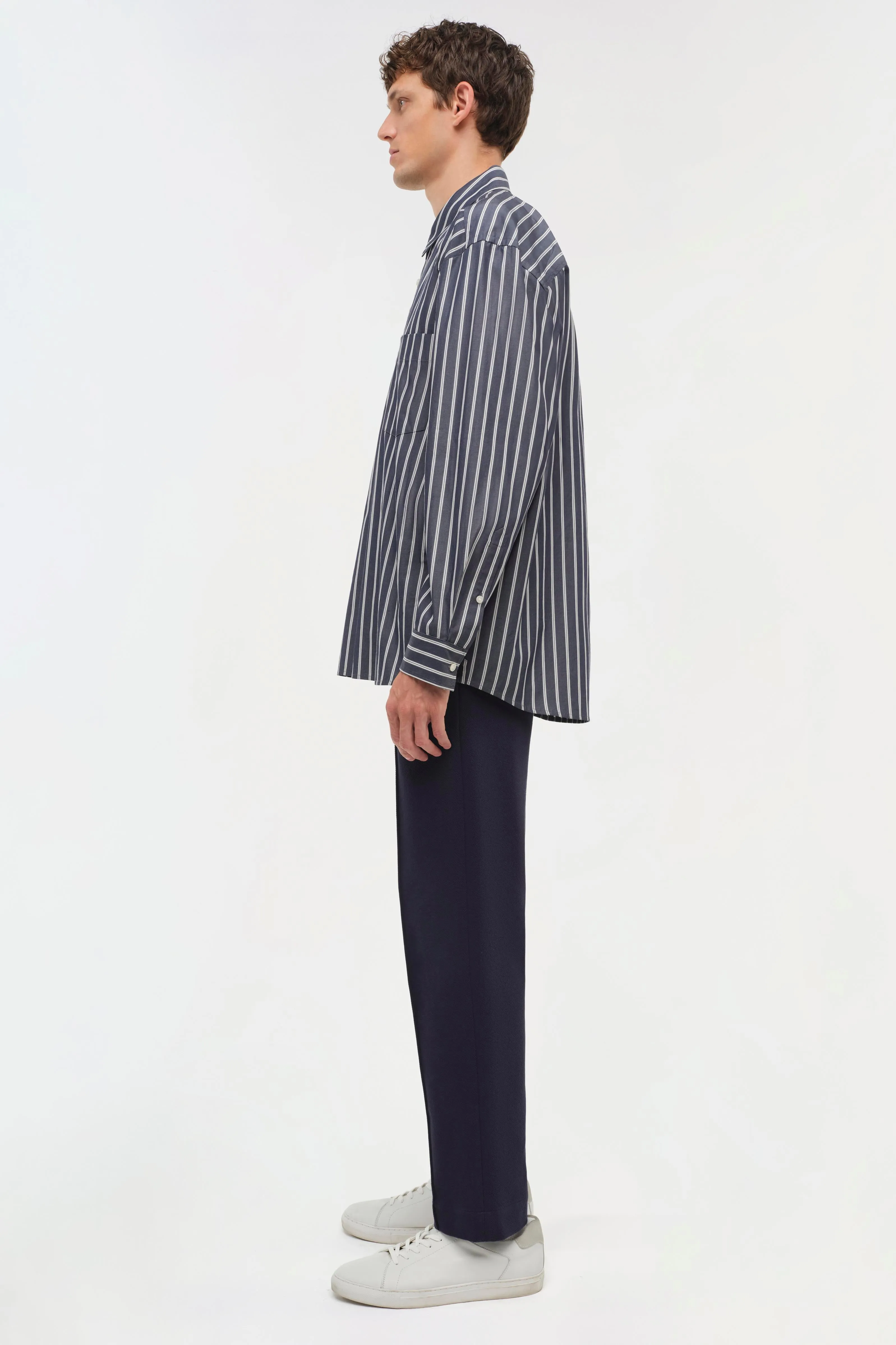 Khailed Shirt