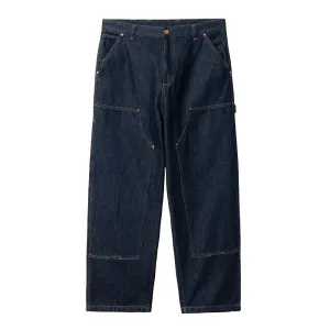 Nash Dk Pant