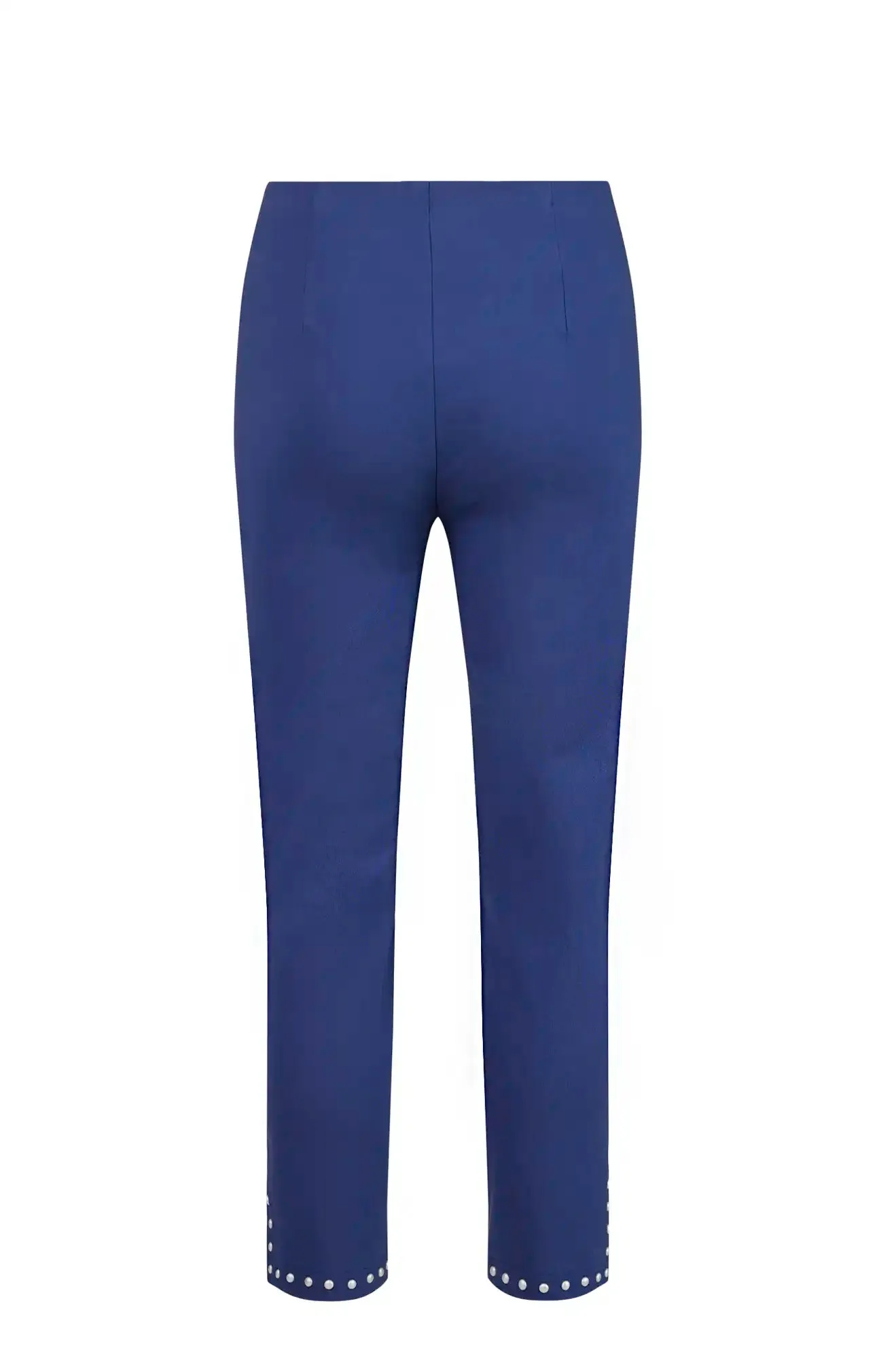 Robell Trousers Rose 09 68cm 53494-5499-68