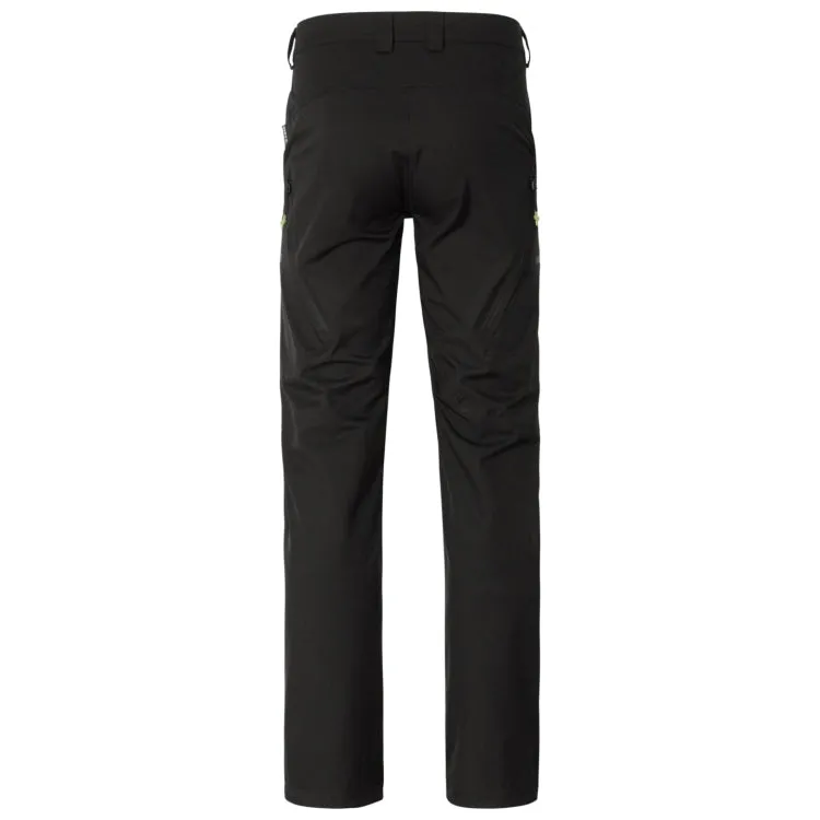 Seeland Hawker Light Explore Trousers - Black