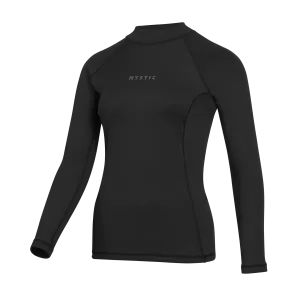 Thermal Top L/S Women
